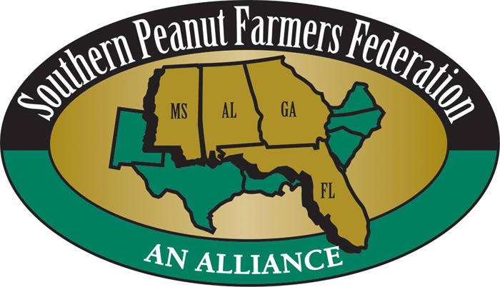 Southern Peanut Farmers