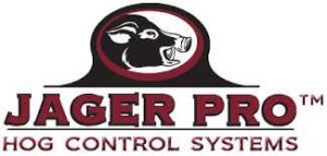 Jager Pro Hog Control Systems