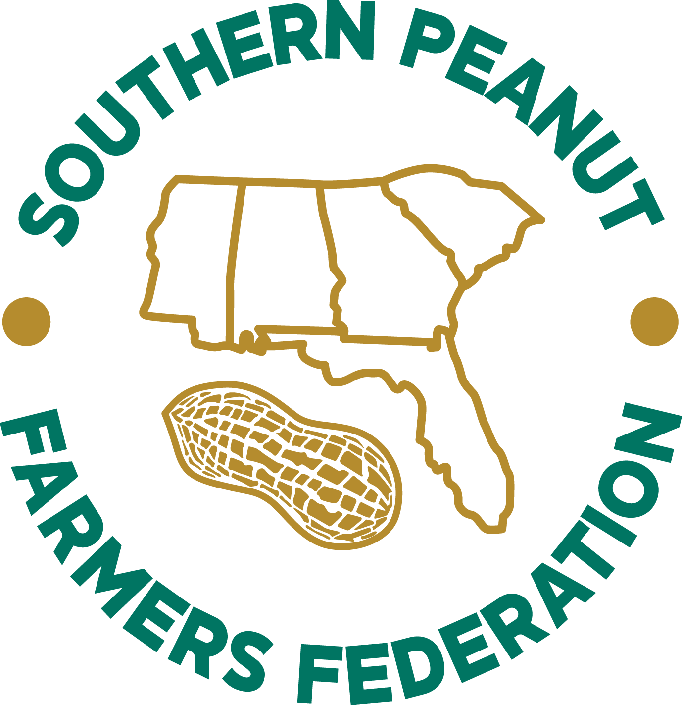 Southern Peanut Farmers